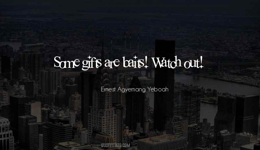 Quotes About The Gift Of Friendship #1672173