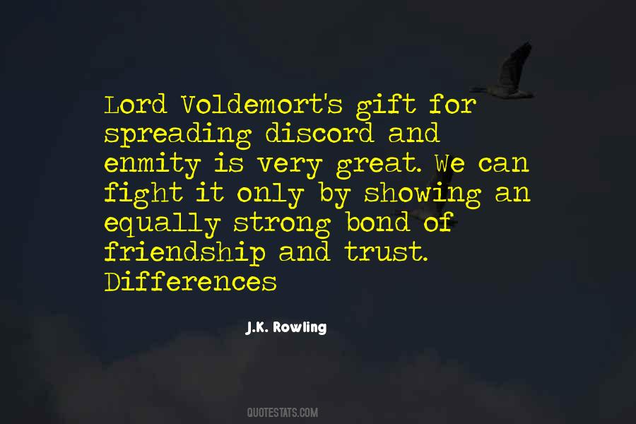 Quotes About The Gift Of Friendship #676768