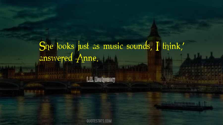 Black Coat Lawyer Quotes #135064