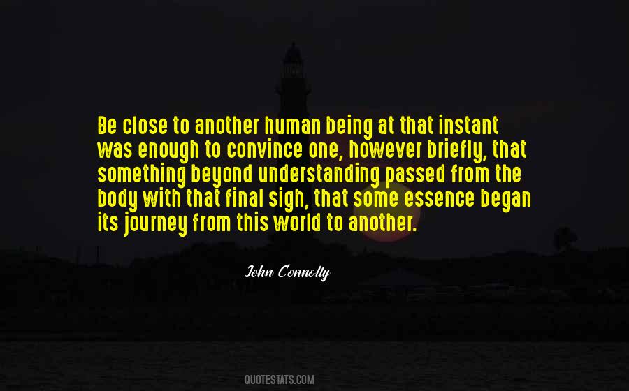 Black Coat Lawyer Quotes #558068