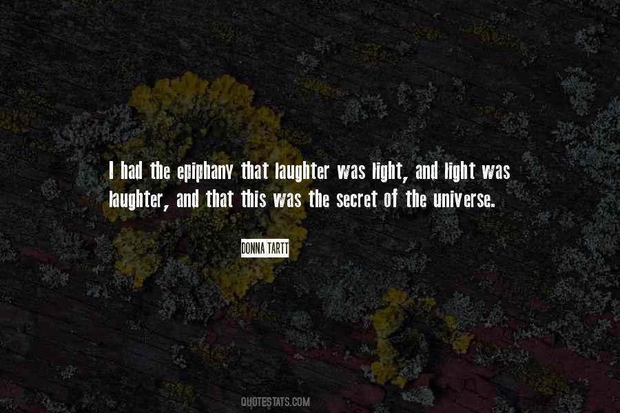 Black Coat Lawyer Quotes #558183