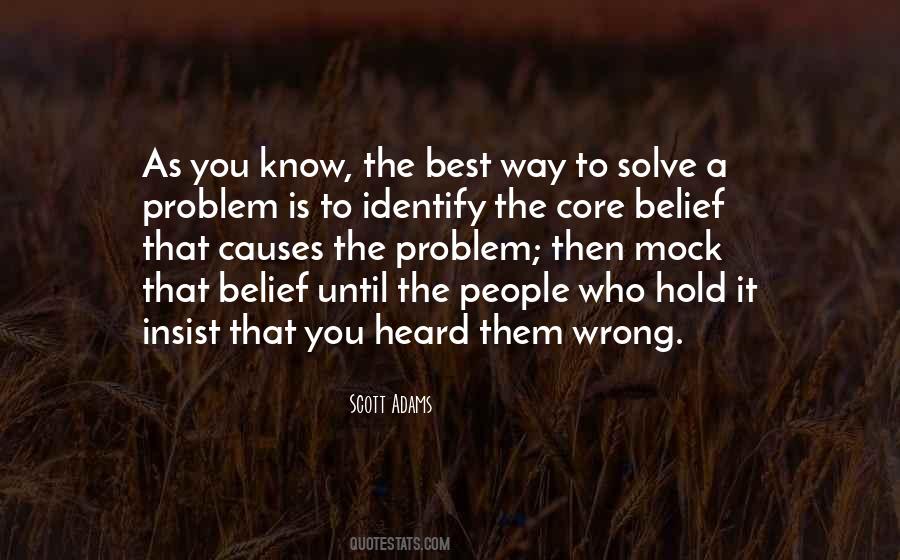 Quotes About Selosang Babae #712998