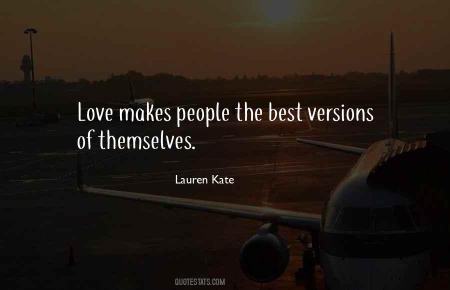 Quotes About Selosang Babae #779450