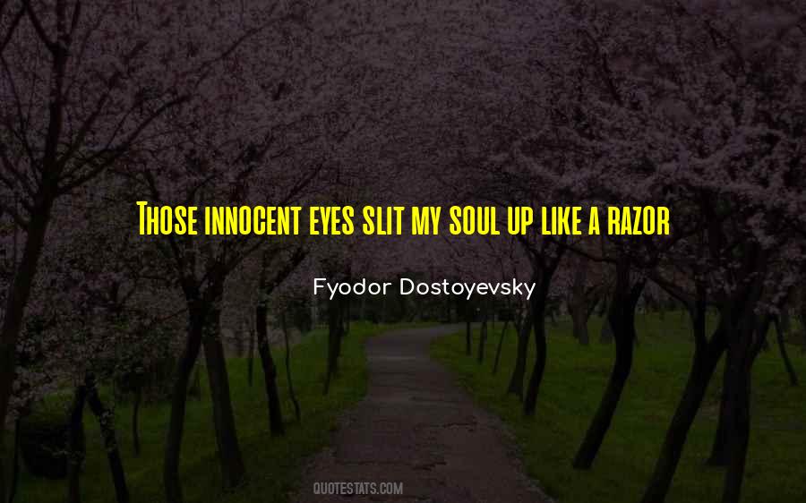 Karamazov Brothers Quotes #100412