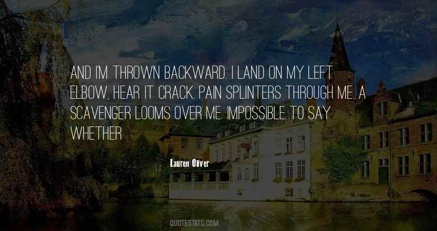 Karamazov Brothers Quotes #1042343