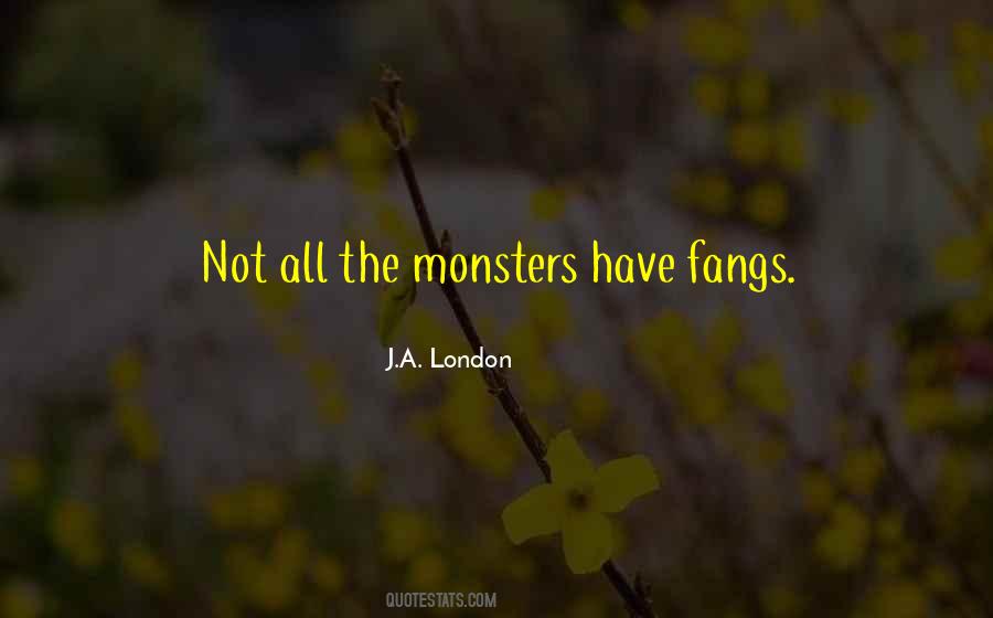 Karamazov Brothers Quotes #1328368
