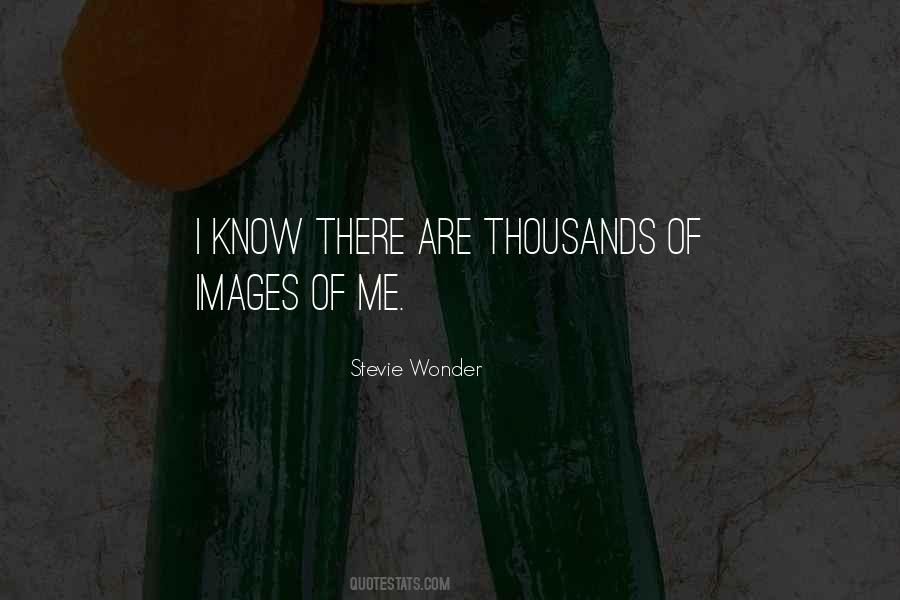 Karamazov Brothers Quotes #1402785