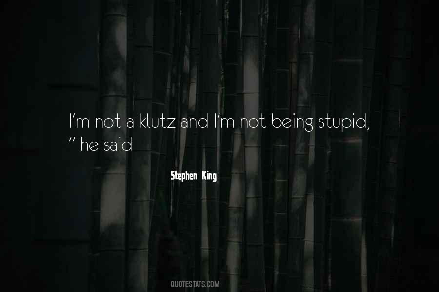 Karamazov Brothers Quotes #1631289