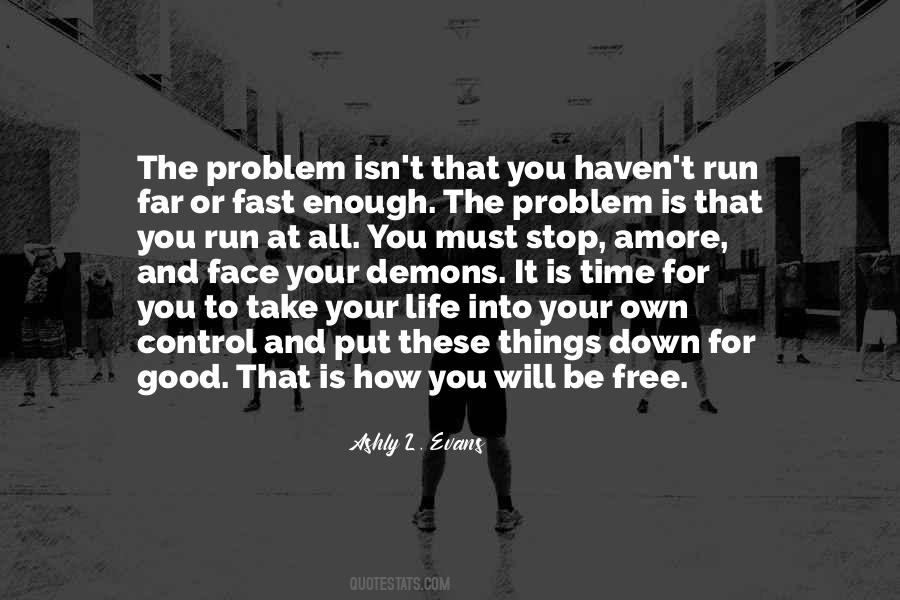 Karamazov Brothers Quotes #1706573