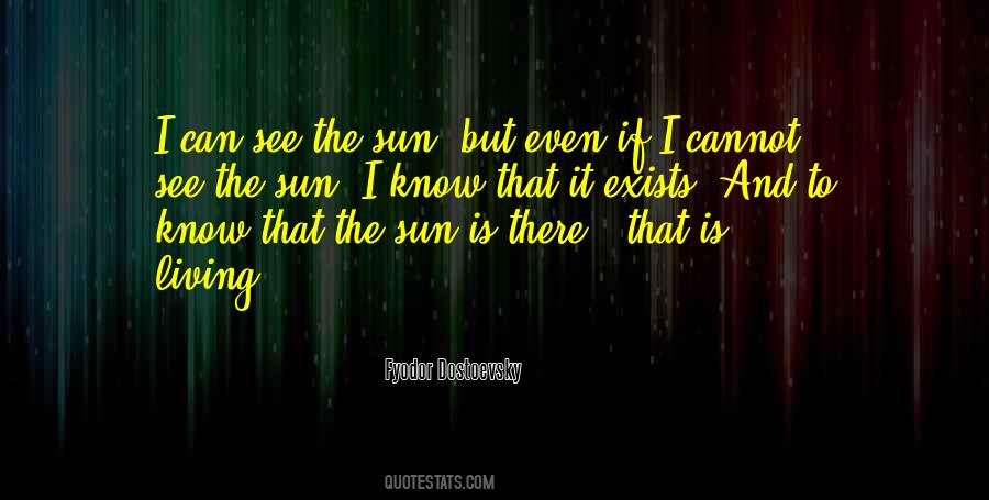Karamazov Brothers Quotes #247496