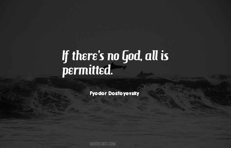 Karamazov Brothers Quotes #573005