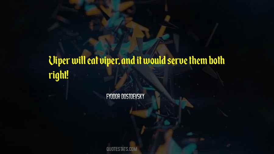 Karamazov Brothers Quotes #640968