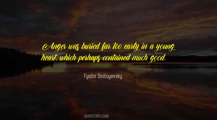 Karamazov Brothers Quotes #91870