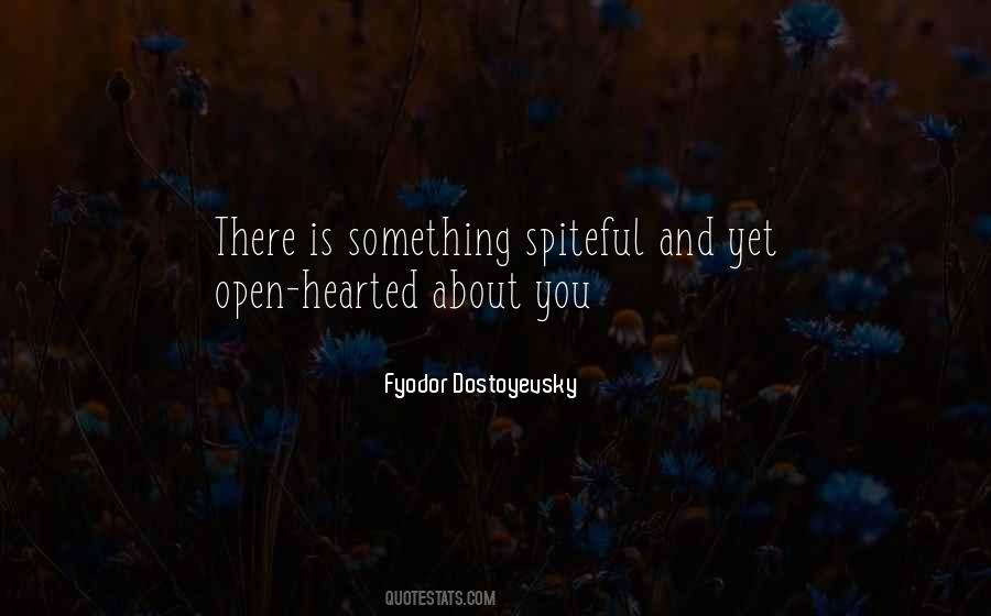 Karamazov Brothers Quotes #991535