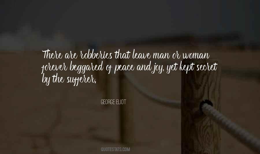 Quotes About Kept Woman #1857919