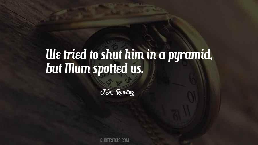 Quotes About Botulism #1089845