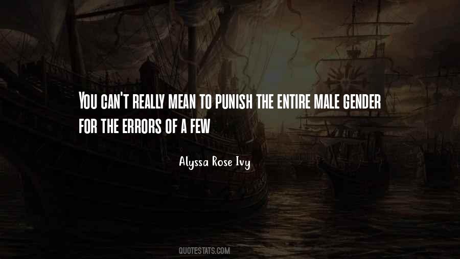 Quotes About Botulism #209309