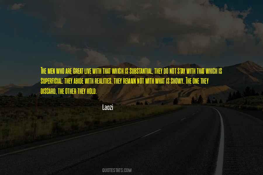 Quotes About Botulism #358300