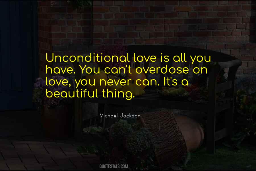 Love Is All Quotes #1457072