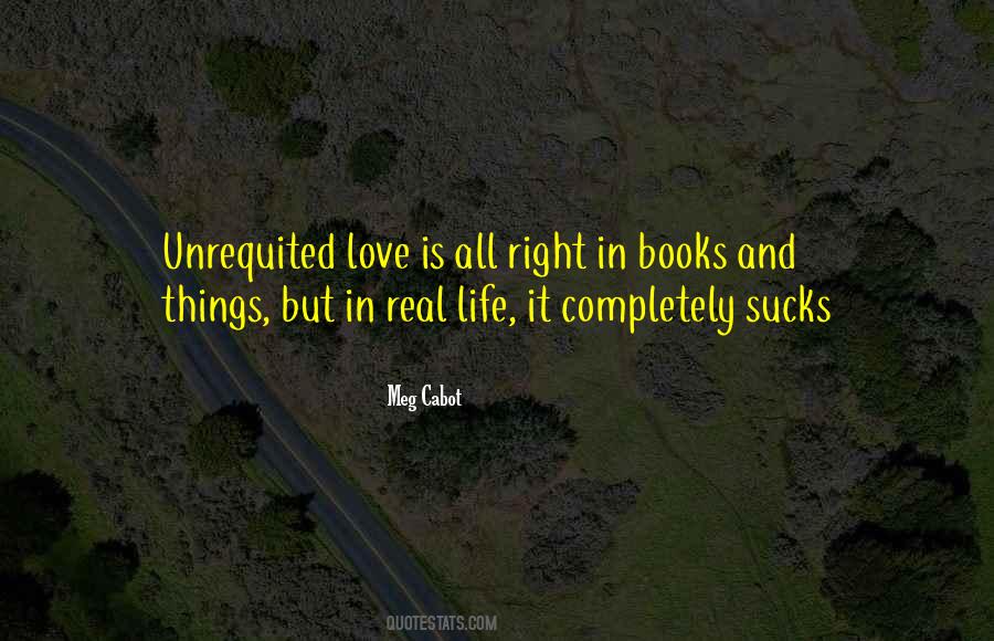 Love Is All Quotes #214622