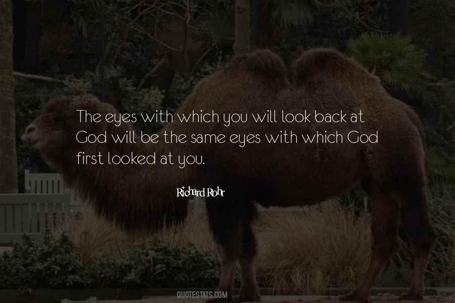 Bundini Brown Quotes #1025543