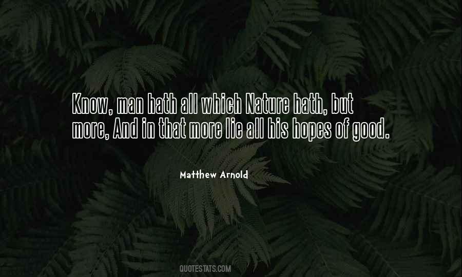 Lie Man Quotes #286256