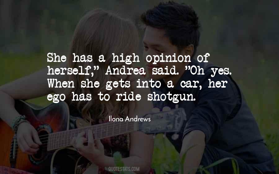 Quotes About Sons Growing Up #1005668