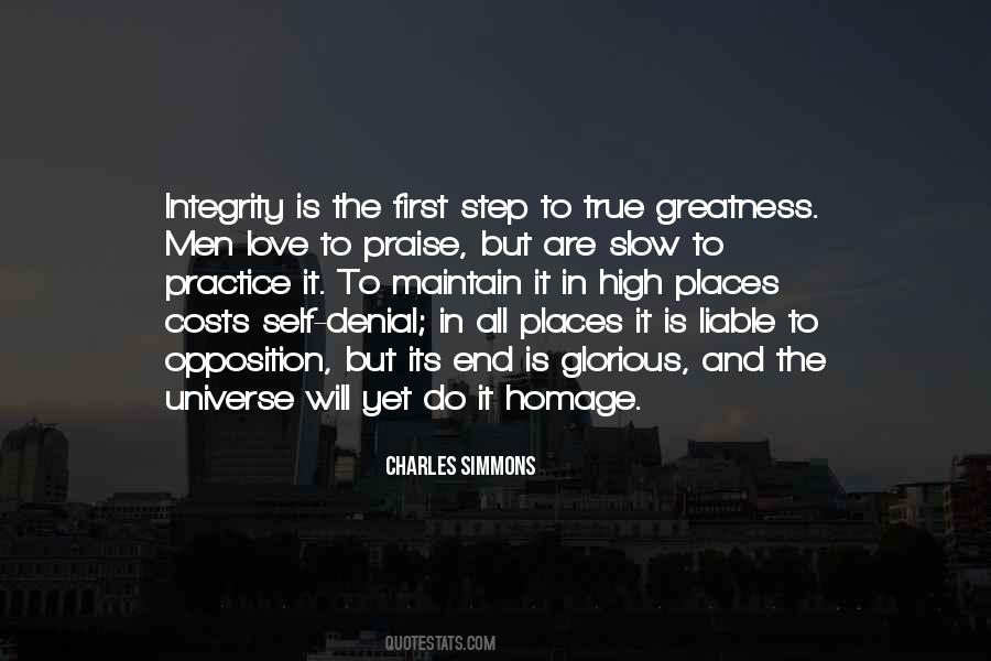 Quotes About Sons Growing Up #1037670