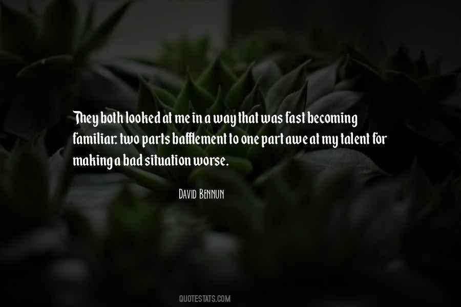 Quotes About Sons Growing Up #1188634