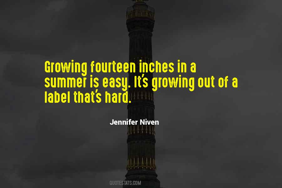 Quotes About Sons Growing Up #1604231