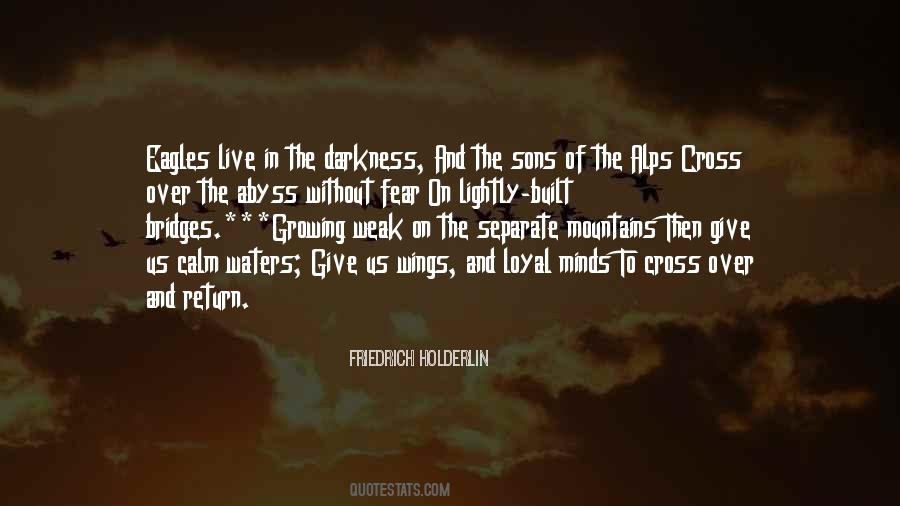 Quotes About Sons Growing Up #418104