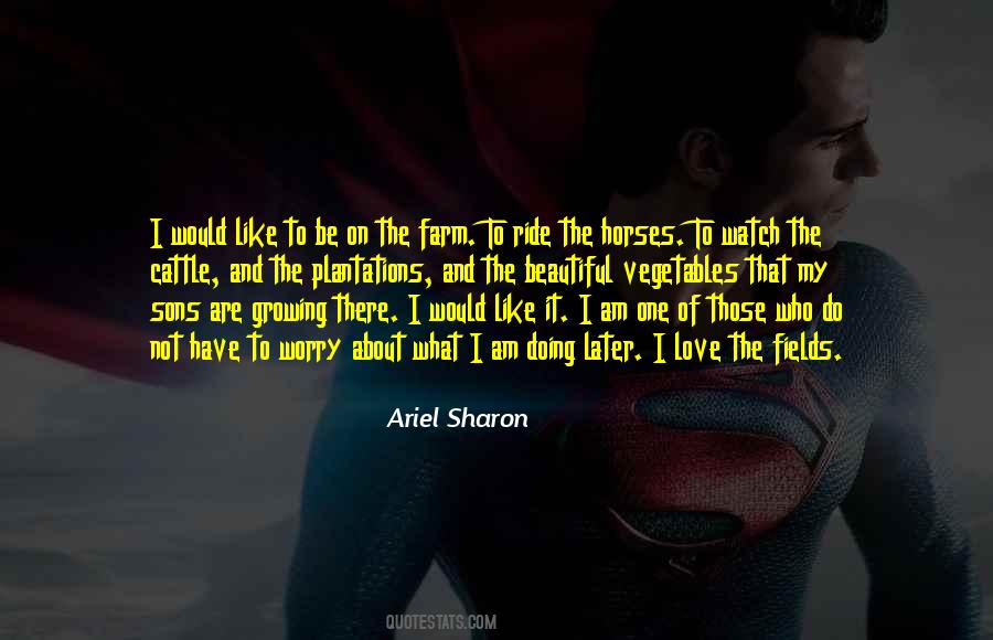Quotes About Sons Growing Up #484687