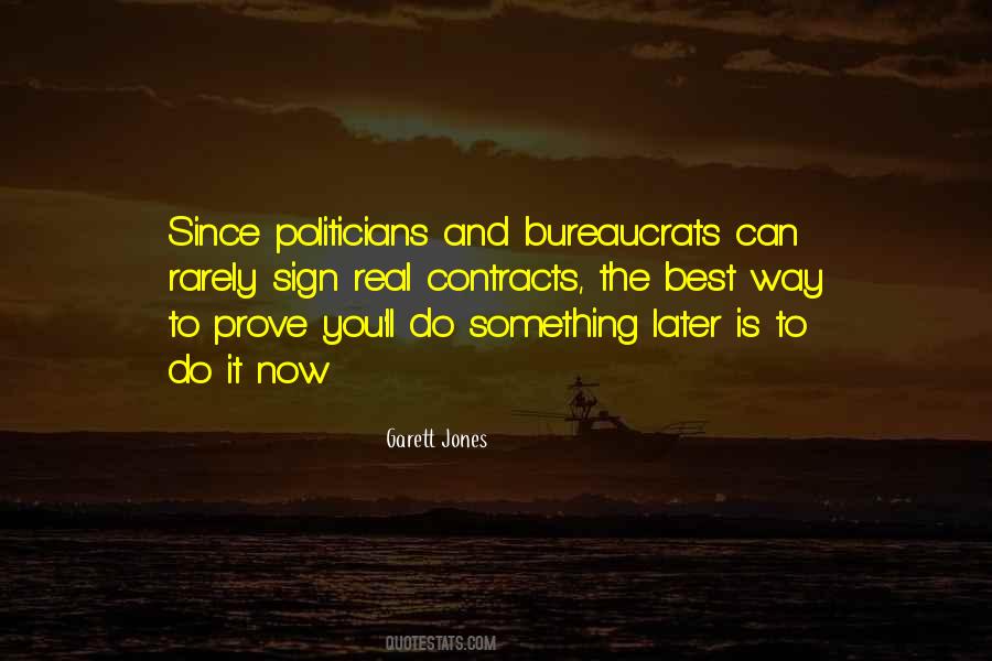 Quotes About Sons Growing Up #535847
