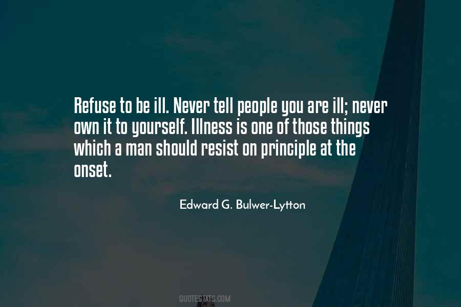 Neo Conservatism Quotes #1089108
