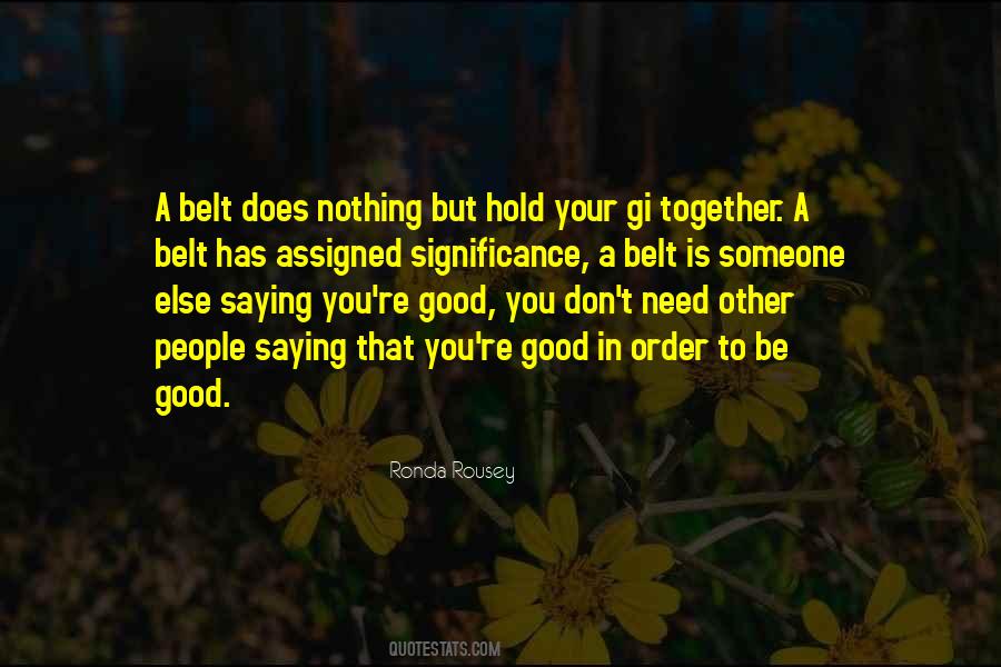 Teacher Encouragement Quotes #1776420