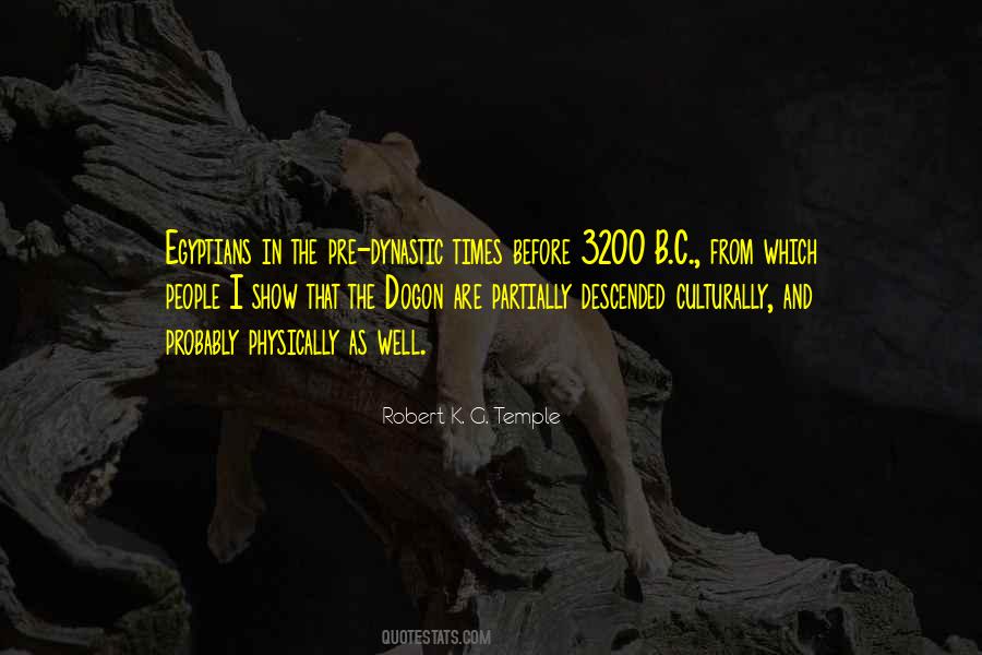 Quotes About Injun Joe #1613480