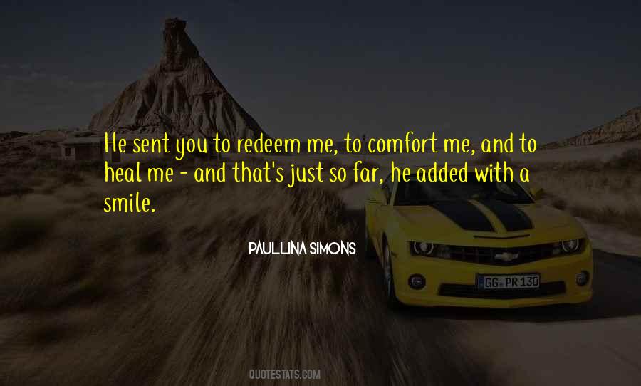 Quotes About Injun Joe #923498