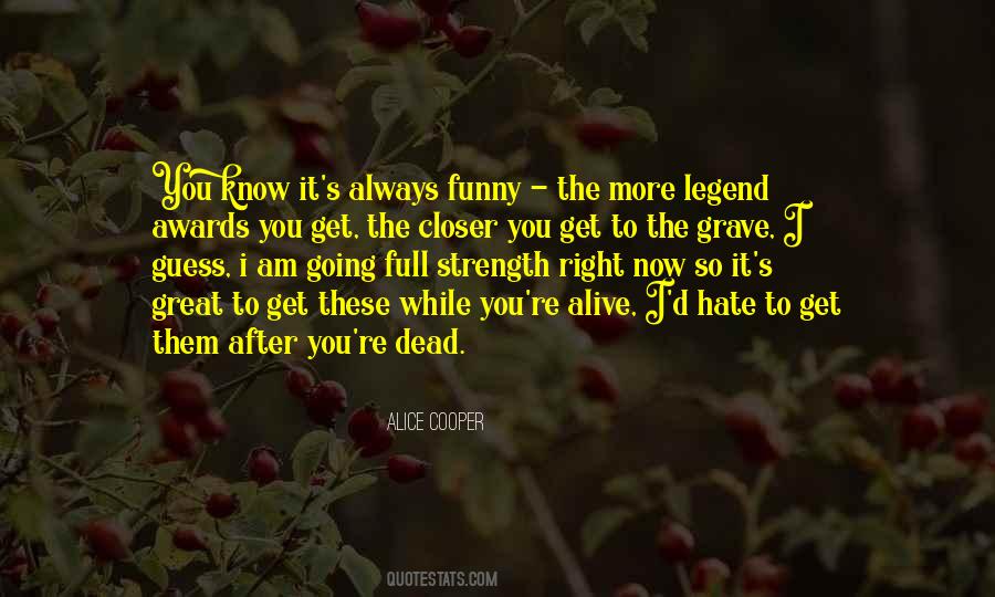 Quotes About Injun Joe #959528