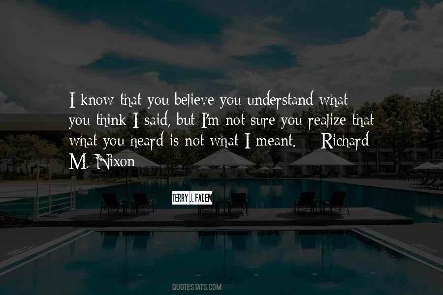 Jaskohli Quotes #1807044