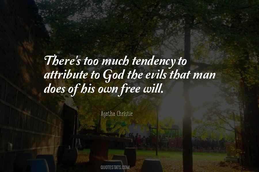 Jaskohli Quotes #202856