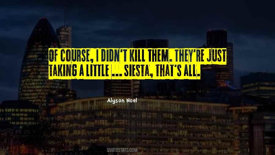 Jaskohli Quotes #50289