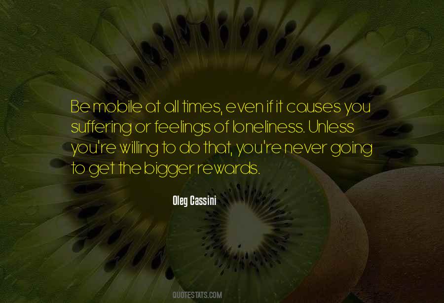 Quotes About Doing Something Bigger Than Yourself #1698 Quotes About Doing Something Bigger Than Yourself #1698