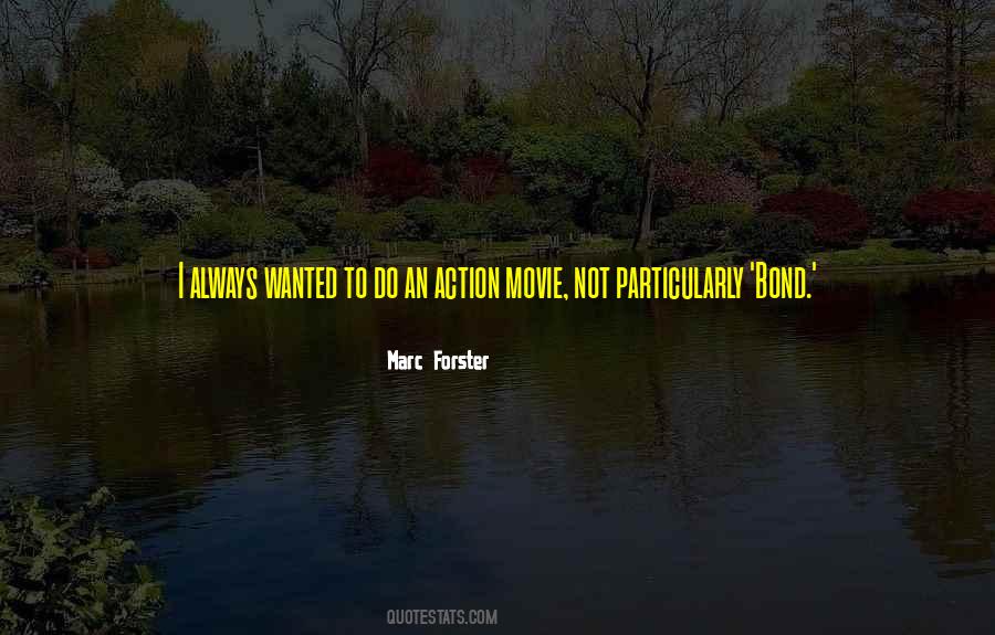 Adventurer Of Your Life Quotes #631673