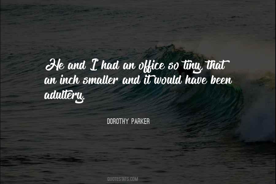 Adventurer Of Your Life Quotes #992908