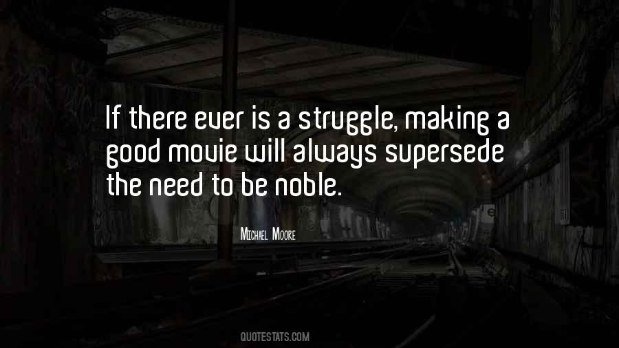 Supersede Movie Quotes #1798791