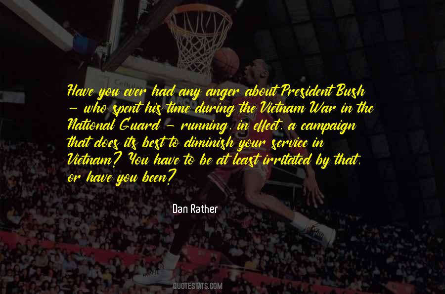 Quotes About The Best You Ever Had #638217