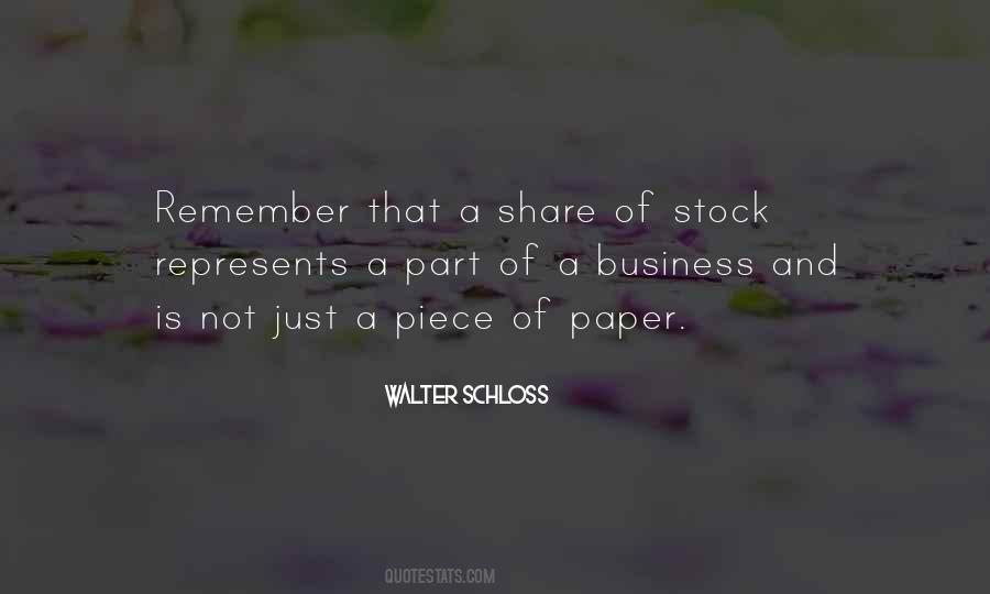 Quotes About The Naughty List #1677401