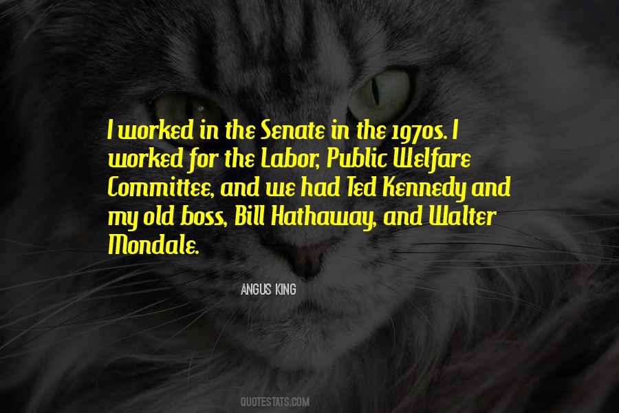 Quotes About The Naughty List #935720