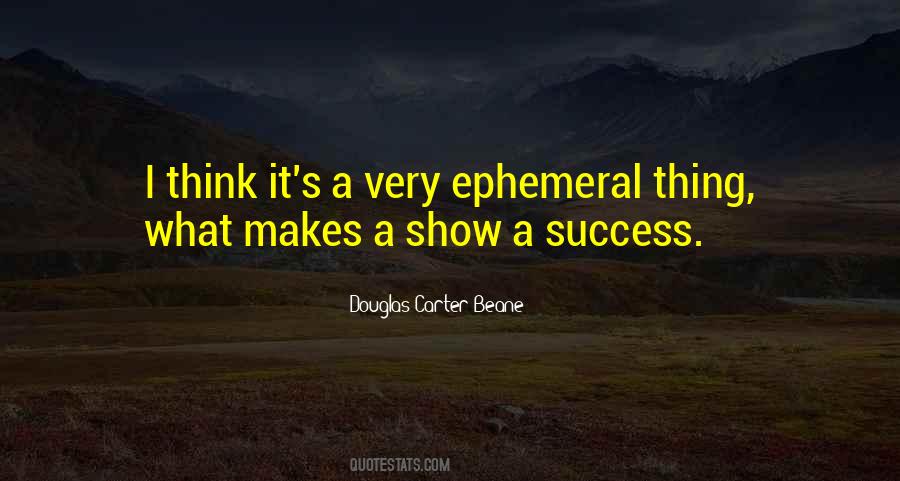 Quotes About Practicing What You Preach #1780425 Quotes About Practicing What You Preach #1780425
