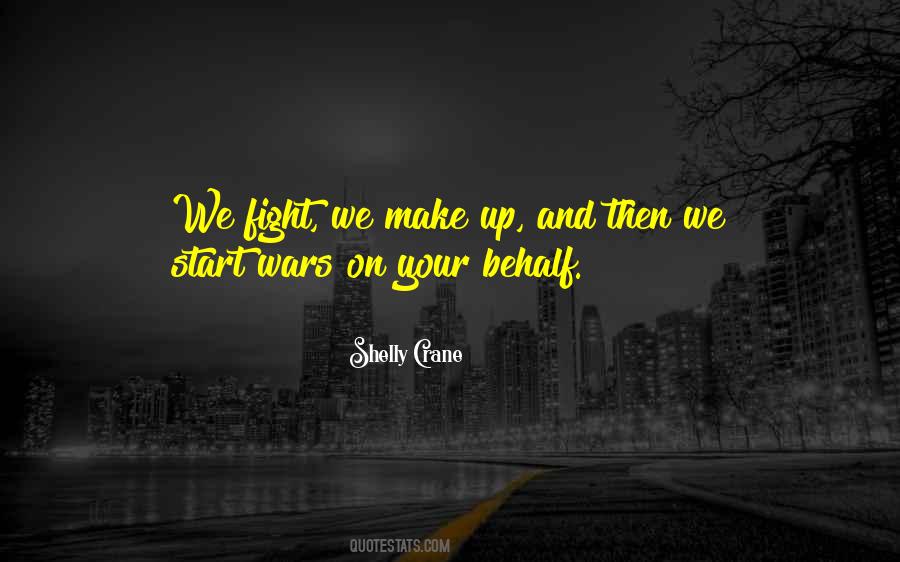 The Daily Dose 1 Quotes #1332141